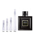 Guerlain L'Homme Ideal L'Intense Eau de Parfum for Men - Box Item