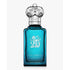 Clive Christian 20th Anniversary Collection Iconic Masculine Parfum for Men - Box Item