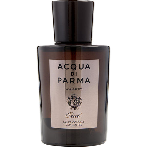 Acqua di Parma Colonia Oud Eau de Cologne Unisex - Box Item