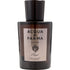 Acqua di Parma Colonia Oud Eau de Cologne Unisex - Box Item