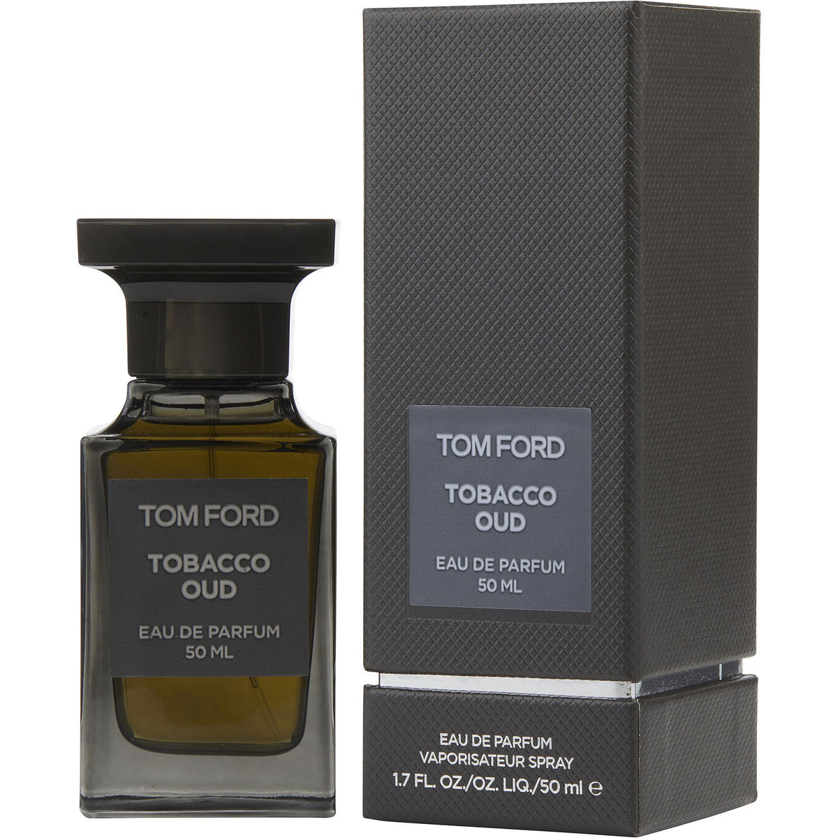 fragrantica tobacco oud Tobacco Oud by Tom Ford Fragrance Samples | DecantX fragrantica tobacco oud Tobacco Oud by Tom Ford Fragrance Samples | DecantX