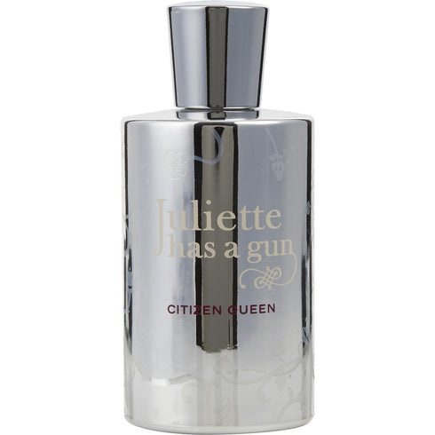 Juliette Has a Gun Citizen Queen Eau de Parfum Unisex