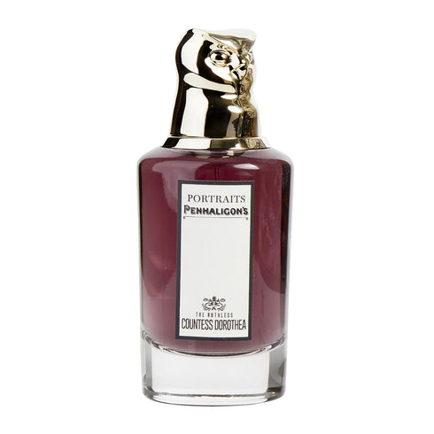 Penhaligon's The Ruthless Countess Dorothea Eau de Parfum for Women