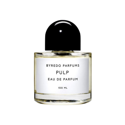 BYREDO Pulp Eau de Parfum Unisex