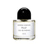 BYREDO Pulp Eau de Parfum Unisex