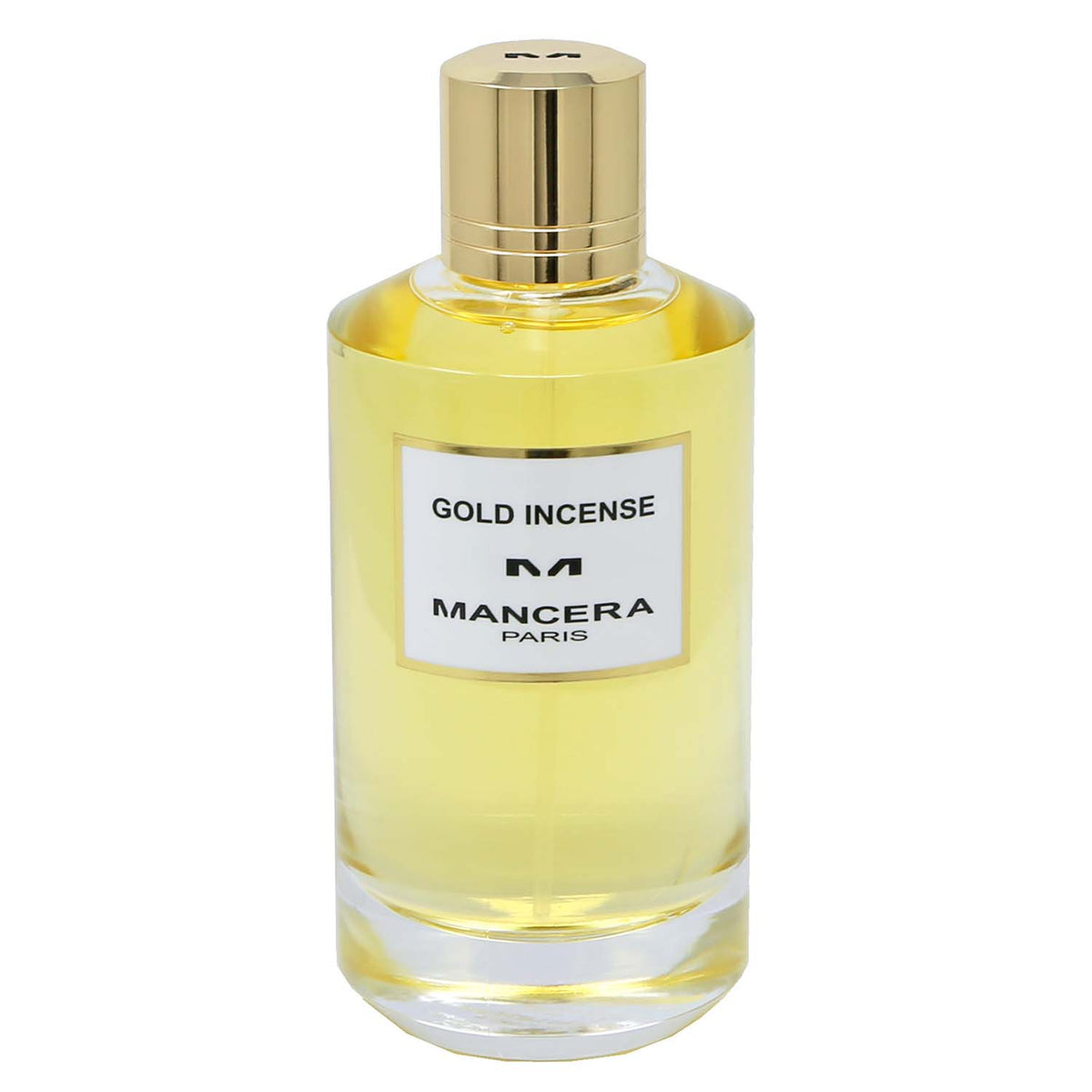 香水(ユニセックス) Mancera Special Collection Mancera Unisex Fig Extasy EDP 4.0 oz Fragrances