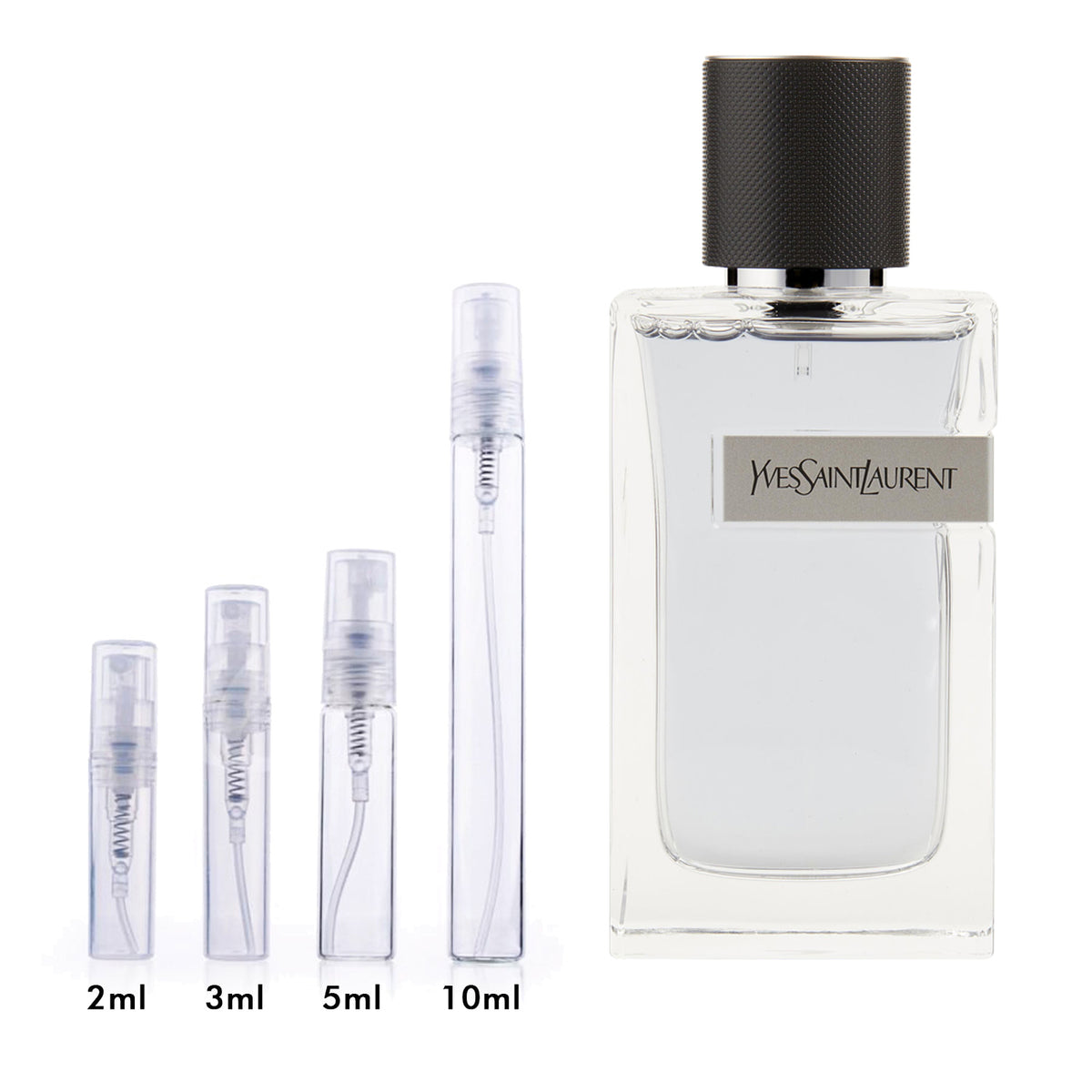 Y men edt hotsell
