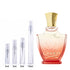 Creed Royal Princess Oud Eau de Parfum for Women