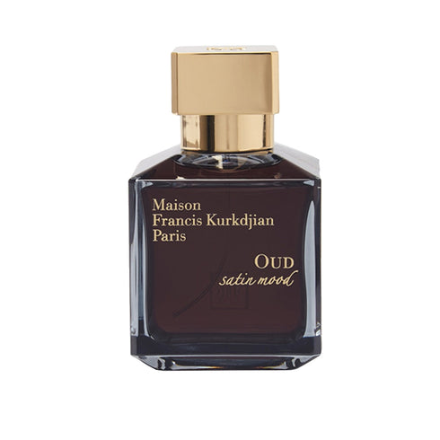 Maison Francis Kurkdjian Oud Satin Mood Eau de Parfum Unisex
