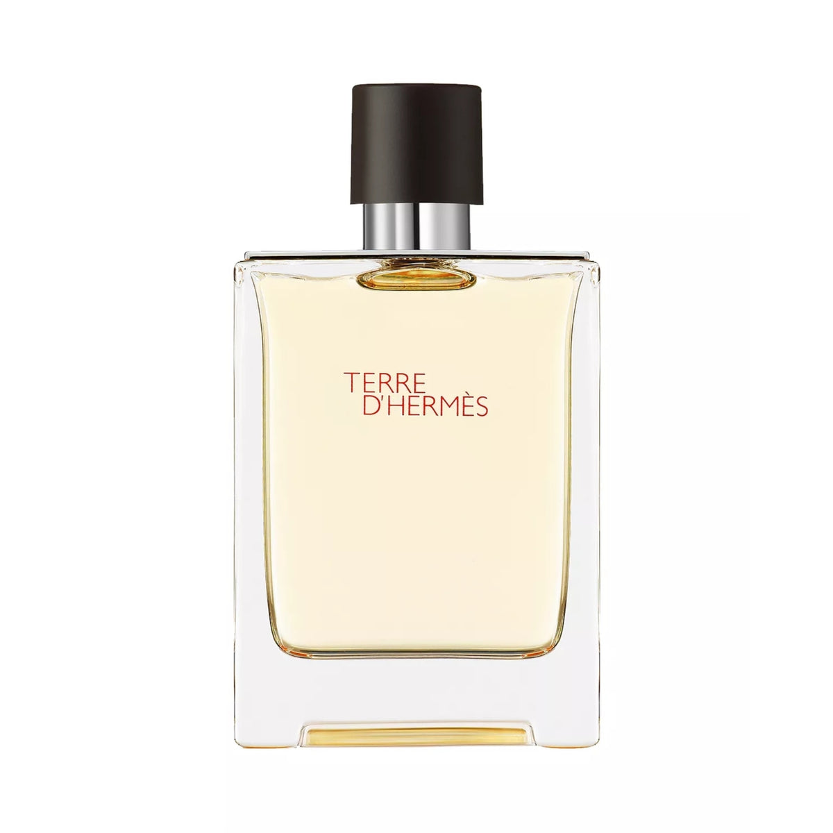 //新品未開封//HERMÈS TERRE D'HERMÈS 50ml Terre d'Hermes by Hermes Fragrance Samples | DecantX | Eau de