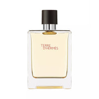 Hermes Terre d'Hermes Eau de Toilette for Men - DecantX Perfume & Cologne Decant Fragrance Samples