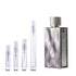 Abercrombie & Fitch First Instinct Extreme Eau de Parfum for Men