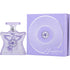 Bond No. 9 The Scent Of Peace Woman Eau de Parfum for Women - Box Item