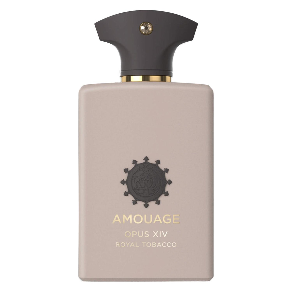 amouage royal tobacco decant Buy Opus XIV Eau de Parfum | Fast EU Shipping Launched in 2022 Buy Amouage Opus XIV Royal