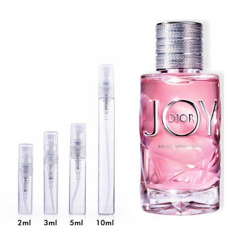 Dior Joy Intense Eau de Parfum for Women - Box Item