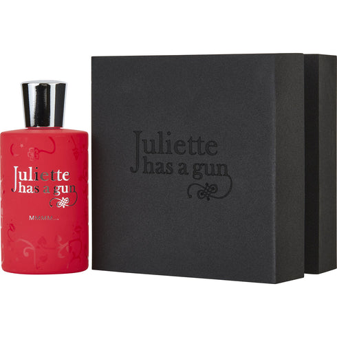 Juliette Has a Gun Mmmm... Eau de Parfum for Women