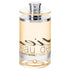Cartier Eau de Cartier Essence D'Orange Eau de Toilette for Men