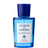 Acqua di Parma Blu Mediterraneo Mirto Di Panarea Eau de Toilette Unisex