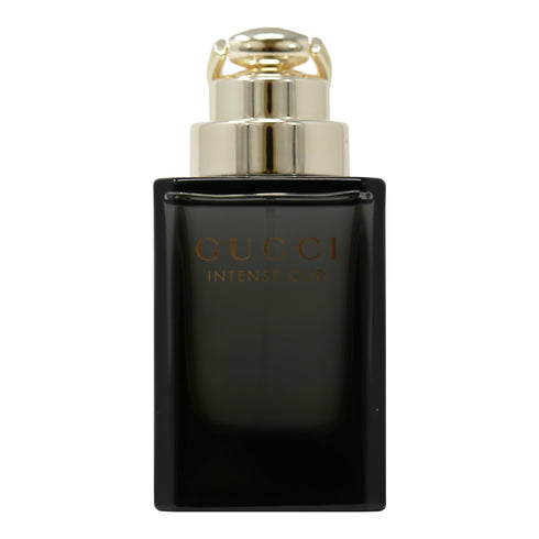 Gucci Intense Oud Eau de Parfum Unisex