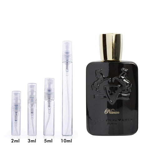 Parfums de Marly Nisean Eau de Parfum for Men