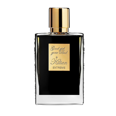 By Kilian Good Girl Gone Bad extreme Eau de Parfum for Women