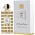 Creed White Flowers Eau de Parfum Unisex