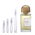 BDK Parfums Tubereuse Imperiale Eau de Parfum Unisex