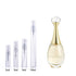 Dior J'adore Eau de Parfum for Women - Box Item