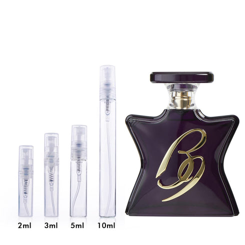 Bond No. 9 B9 Eau de Parfum Unisex