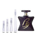 Bond No. 9 B9 Eau de Parfum Unisex