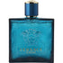 Versace Eros Eau de Toilette for Men