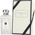 Jo Malone Basil & Neroli Eau de Cologne Unisex