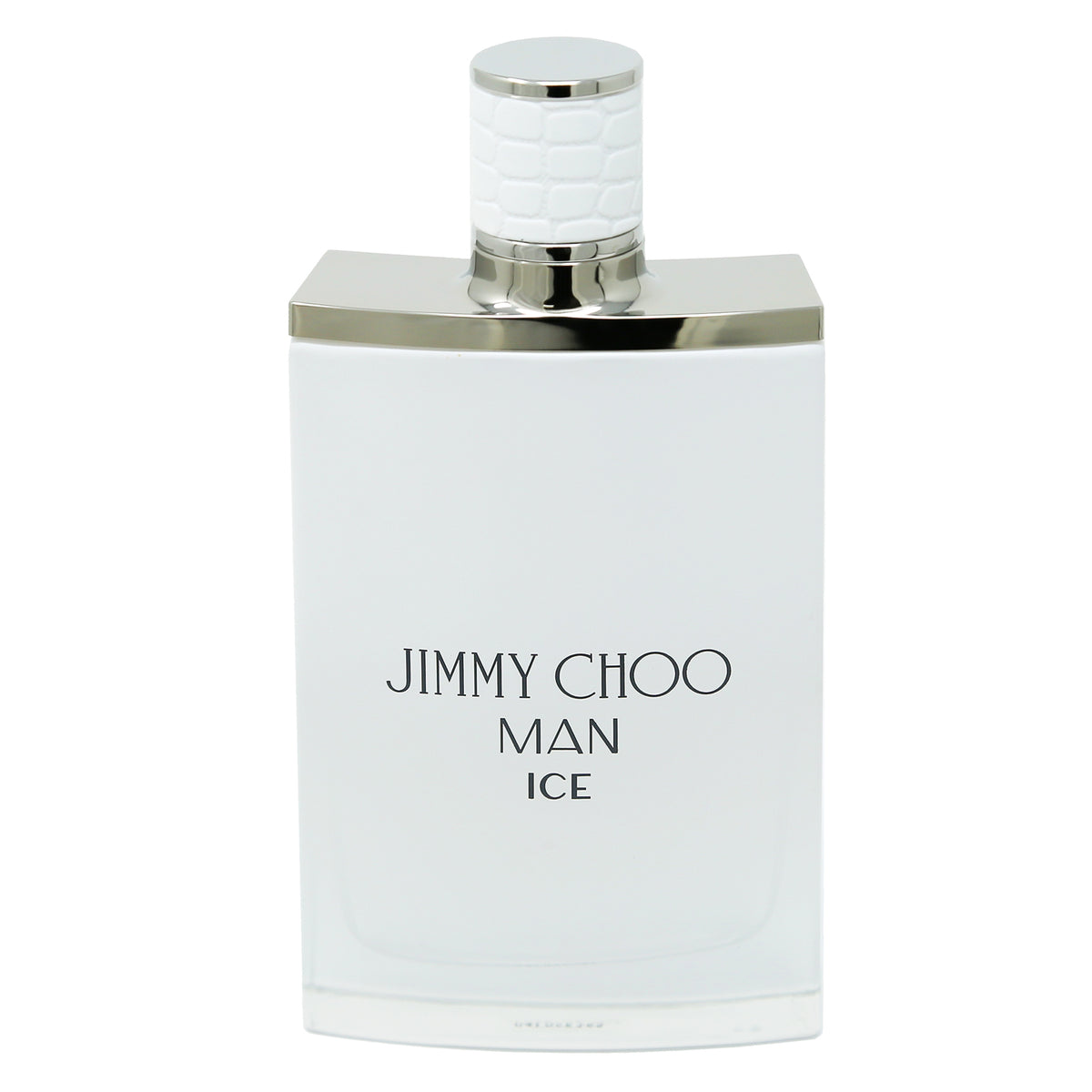 Jimmy choo online cologne ice