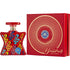 Bond No. 9 west side Eau de Parfum Unisex - Box Item