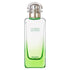 Hermes Un Jardin Sur Le Toit Eau de Toilette Unisex