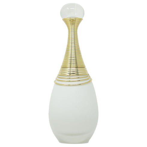 Dior J'adore Parfum d'Eau Eau de Parfum for Women