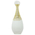 Dior J'adore Parfum d'Eau Eau de Parfum for Women