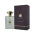 Amouage Beloved Man Eau de Parfum for Men - Box Item