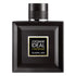 Guerlain L'Homme Ideal L'Intense Eau de Parfum for Men - Box Item