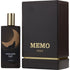 Memo Paris Russian Leather Eau de Parfum Unisex
