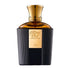 Blend Oud Private Collection Joy Eau de Parfum Unisex