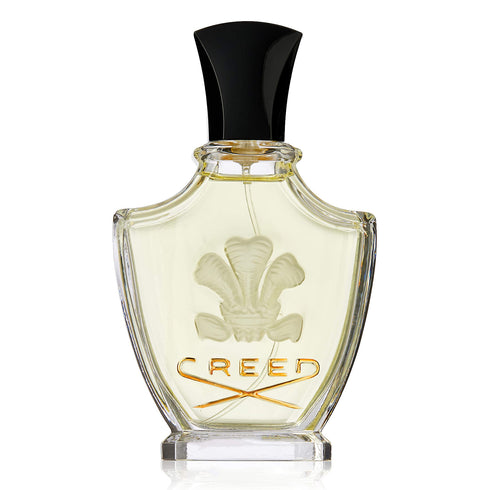 Creed Fleurs de Bulgarie Eau de Parfum for Women - Box Item