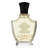 Creed Fleurs de Bulgarie Eau de Parfum for Women - Box Item