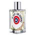 Etat Libre d'Orange Je Suis Un Homme Eau de Parfum for Men - Box Item