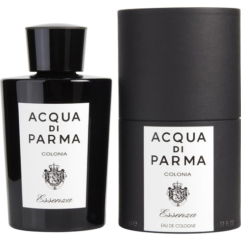 Acqua di Parma Colonia Essenza Eau de Cologne for Men