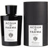 Acqua di Parma Colonia Essenza Eau de Cologne for Men