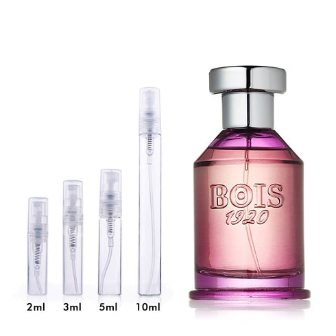 Bois 1920 Spigo 1920 Eau de Parfum Unisex