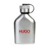 Hugo Boss Hugo Iced Eau de Toilette for Men