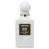 Tom Ford Soleil de Feu Eau de Parfum for Women