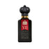 Clive Christian Noble VII Cosmos Flower Parfum Unisex - Box Item